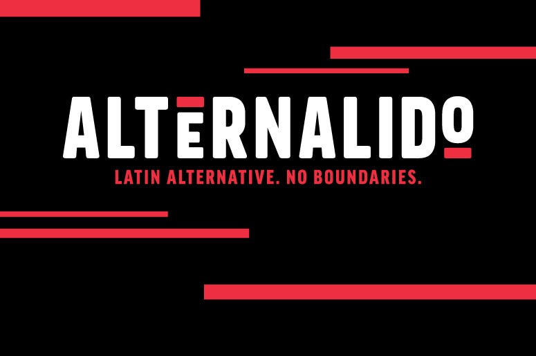 alternalido