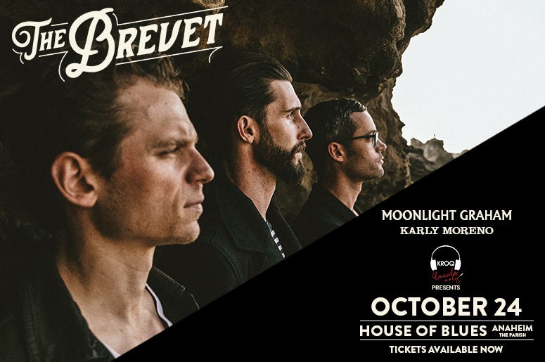 the brevet