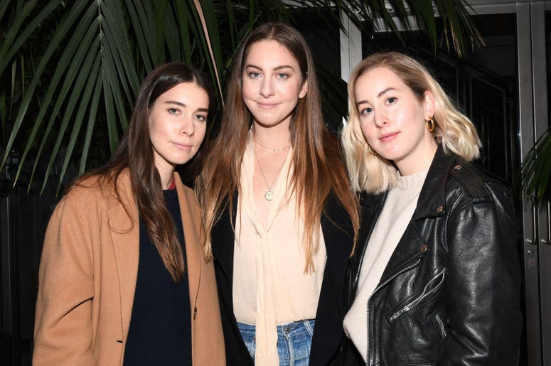 Haim
