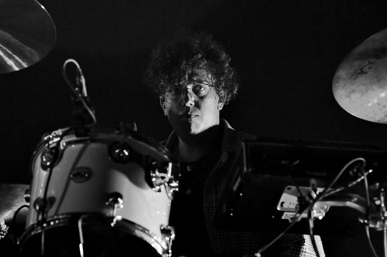 KROQ Almost Acoustic Christmas 2019
