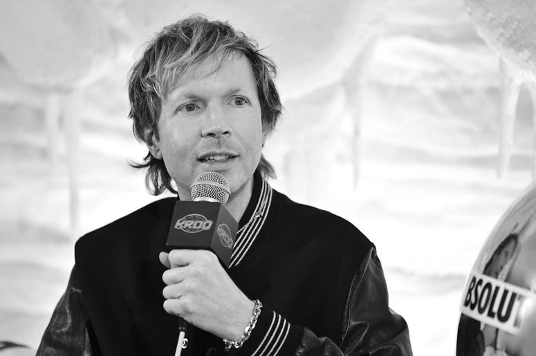 KROQ Almost Acoustic Christmas 2019