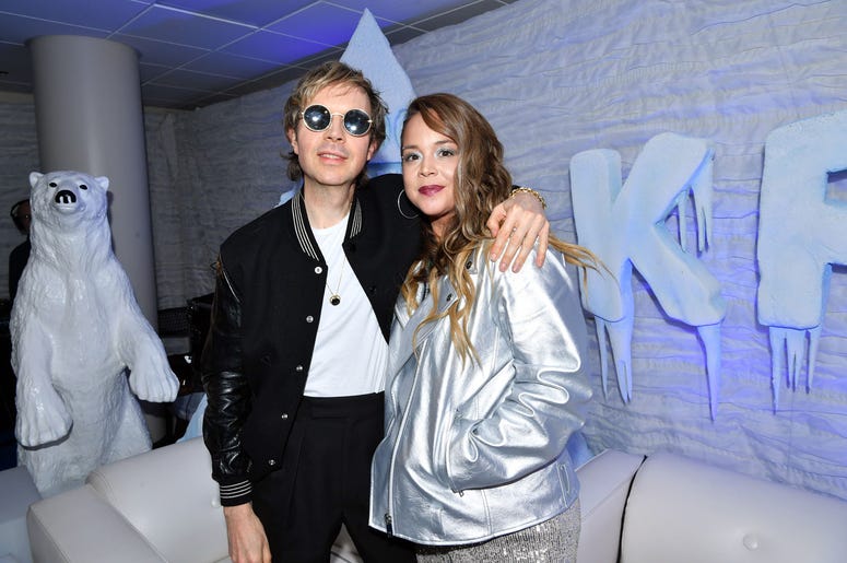 KROQ Almost Acoustic Christmas 2019