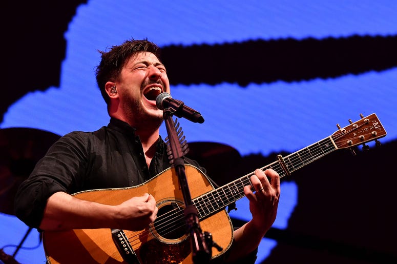 KROQ Almost Acoustic Christmas 2019