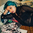 Megan Holiday
