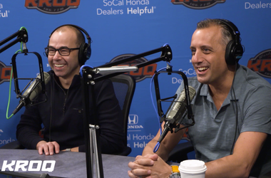 Impractical Jokers