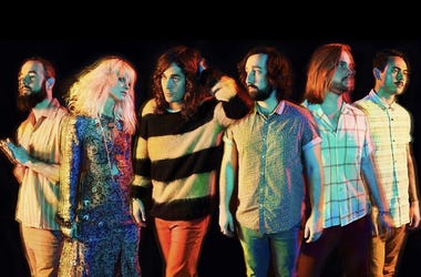 YoungbloodHawke