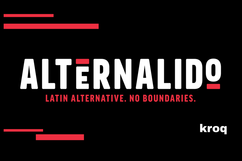 alternalido