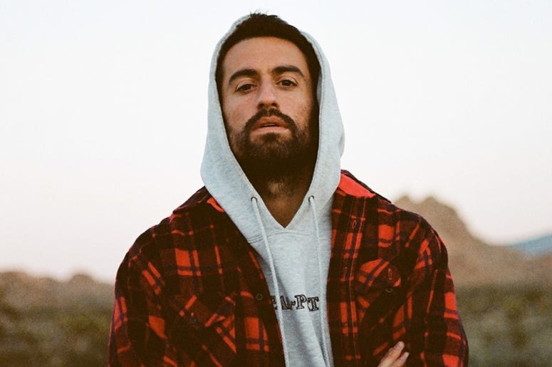 Dotan