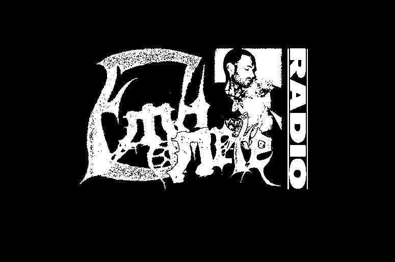 Emo Nite