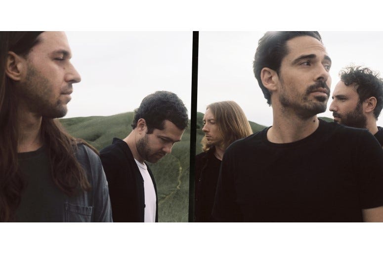 local natives