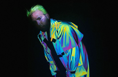morgxn