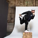 Zono Alternativo with Anthony Valadez