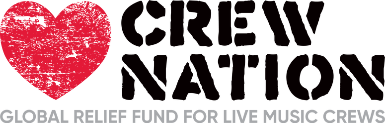 crew nation, live nation