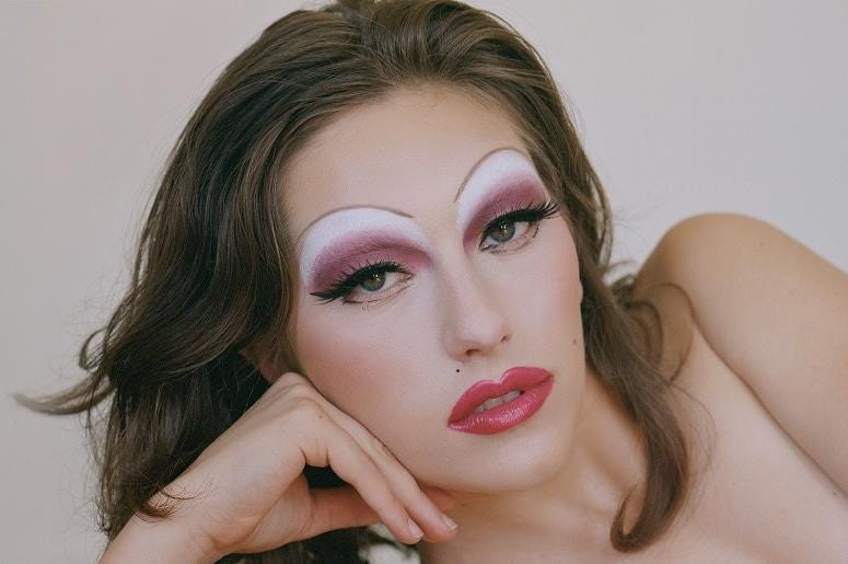 King Princess