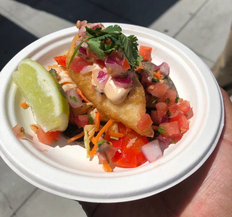 Oceanside Kitchen Collaborative