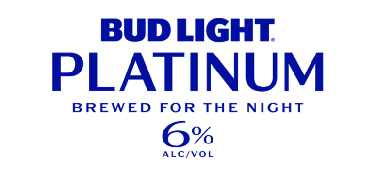 bud light
