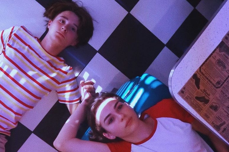 Videoclub