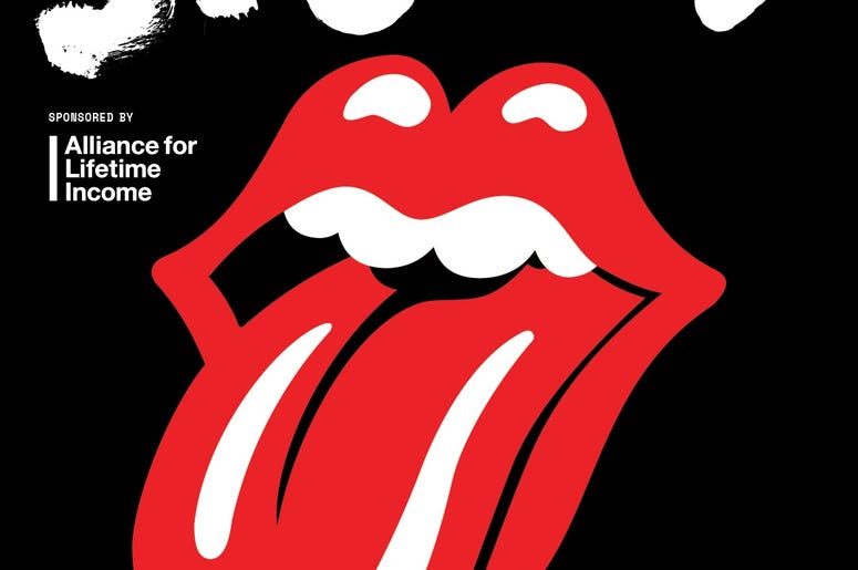 The Rolling Stones