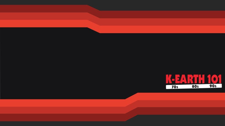k-earth zoom