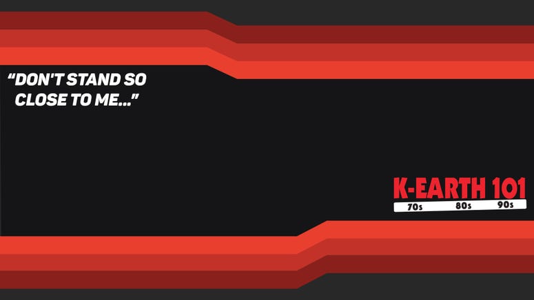 k-earth zoom