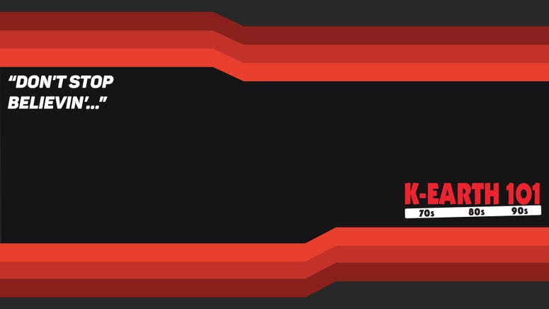 k-earth zoom