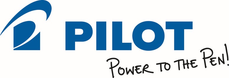 Pilot Pen