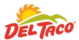 Del Taco