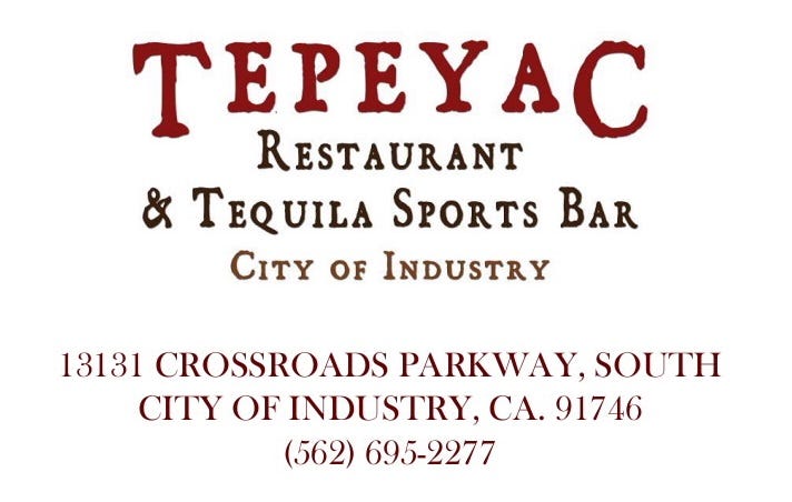 Tepeyac
