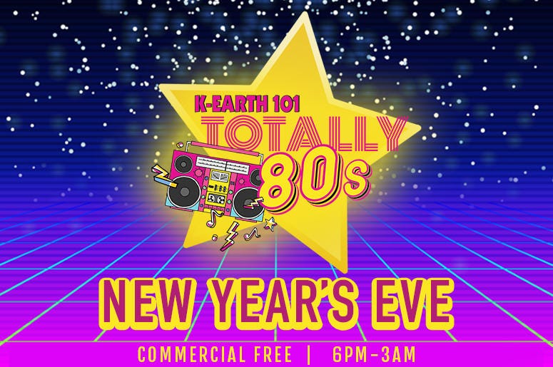 NYE