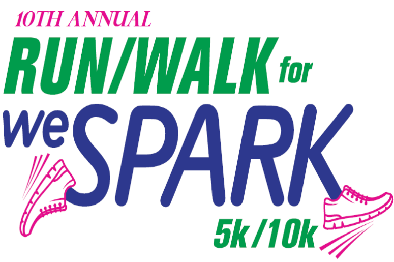 weSPARK