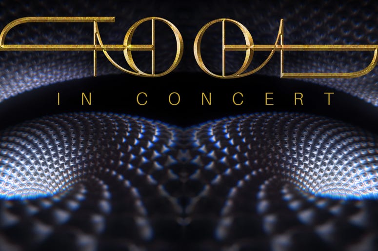 Goldenvoice