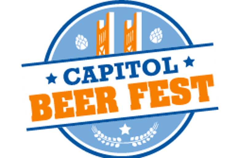 Capitol Beer Fest