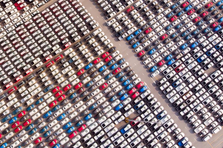 Getty Images| AppleZoomZoom