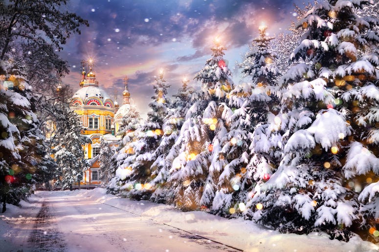 Fairytale Town Free Admission Fairytale Town Free Admission