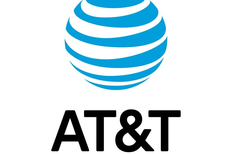 AT&T