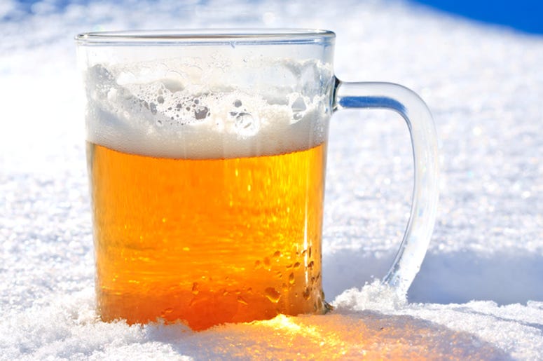 Beer