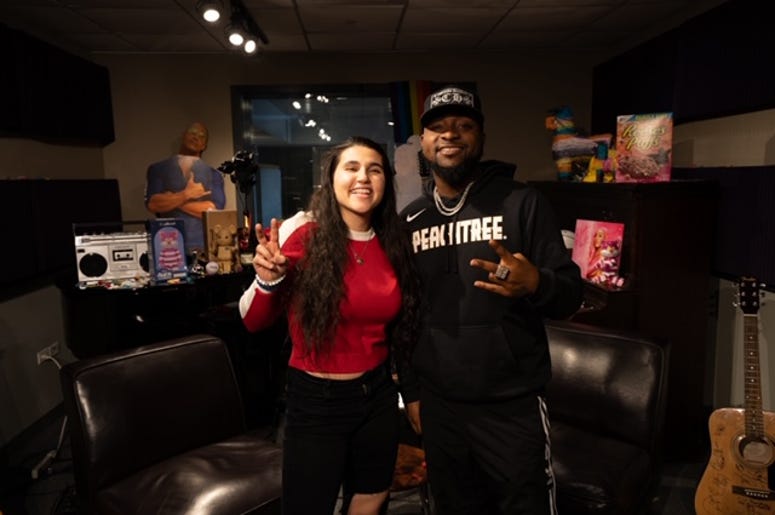 Davido