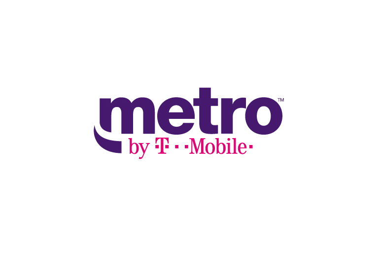 Metro By T-Mobile
