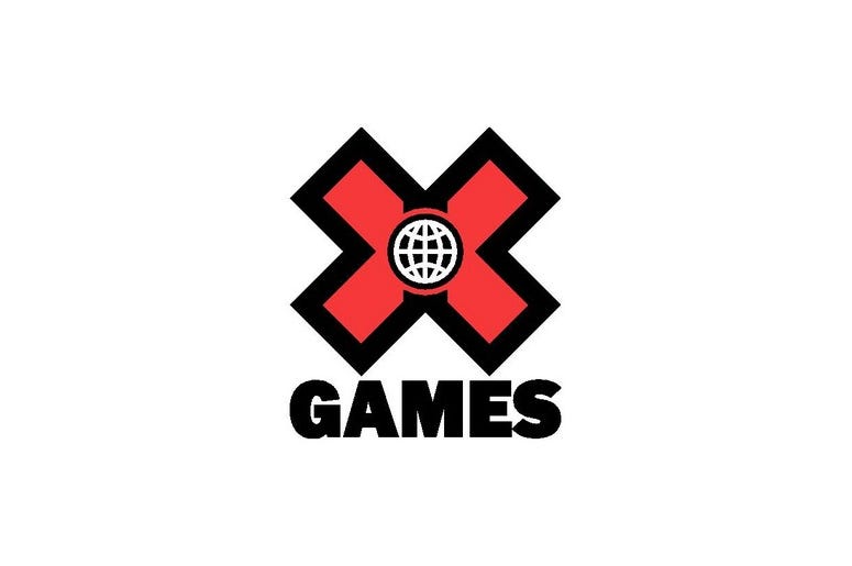 x games