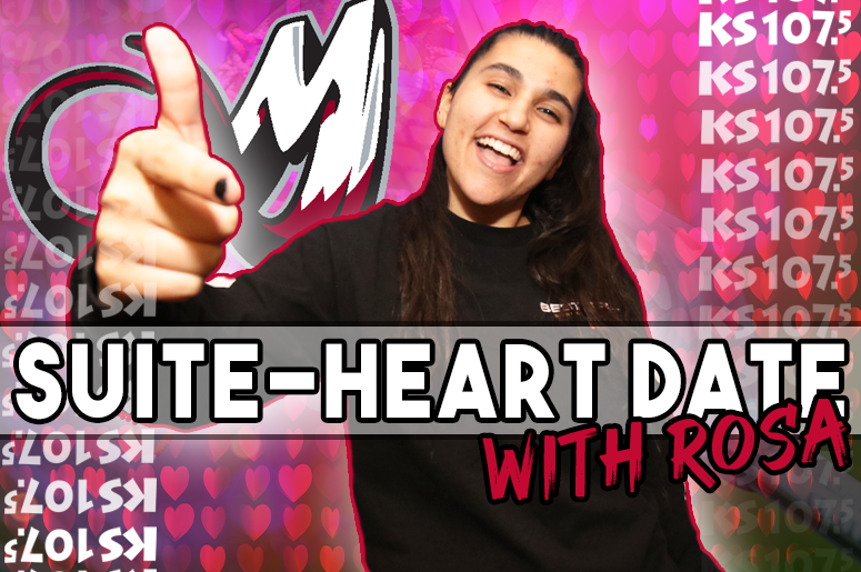 Suite Heart