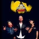 Tino Cochino Radio