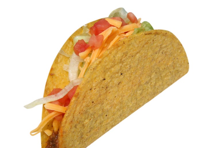 Taco