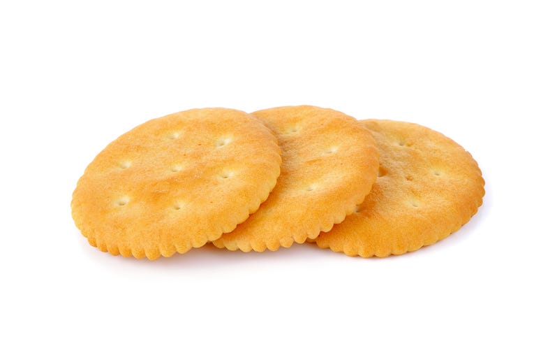 Cracker