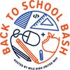 Back to School Bash