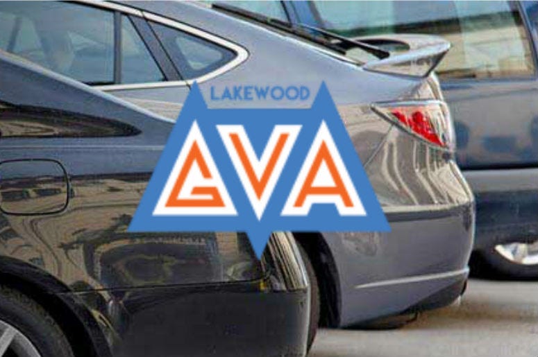 Grand Valley Auto >> Join Ks1075 At Grand Valley Auto Ks107 5 Grand Valley Auto >> Join Ks1075 At Grand Valley Auto Ks107 5