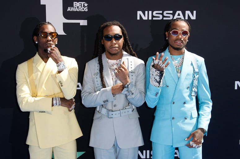 Migos