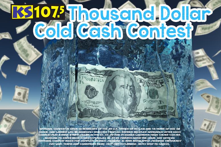 Win Cash