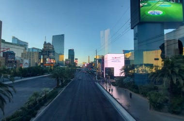 Vegas