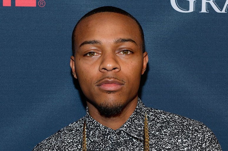 Bow Wow