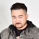 DJ Squintz